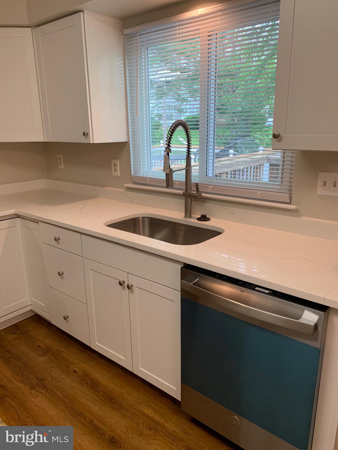 2621 Telluride Place Silver Spring, MD 20906 - Photo 35 of 90