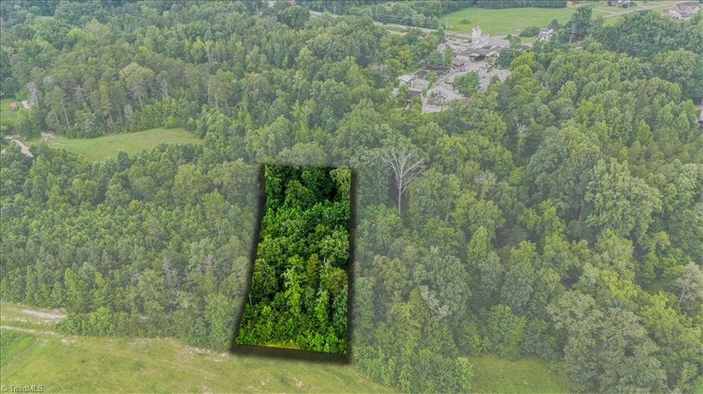 0 Weavil Road Winston-Salem, NC 27107 - Photo 11 of 26