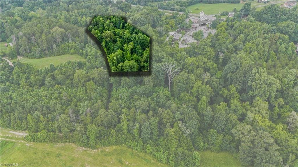 0 Weavil Road Winston-Salem, NC 27107 - Photo 12 of 26