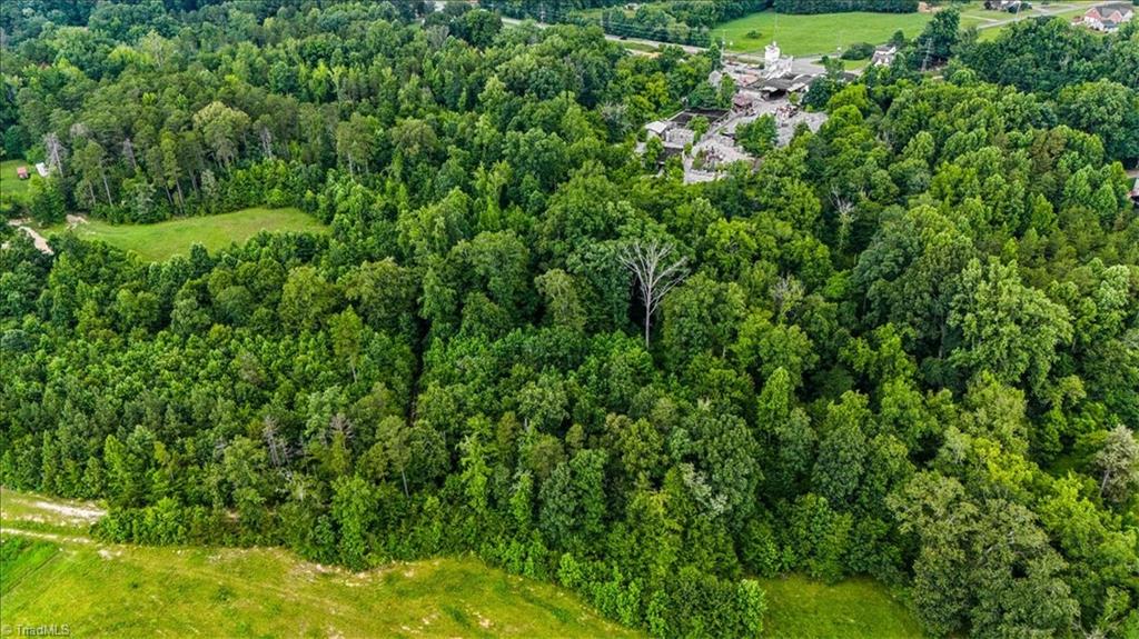 0 Weavil Road Winston-Salem, NC 27107 - Photo 13 of 26