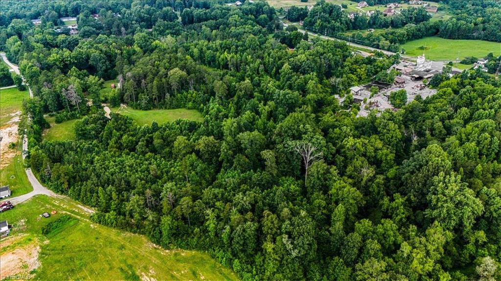0 Weavil Road Winston-Salem, NC 27107 - Photo 14 of 26