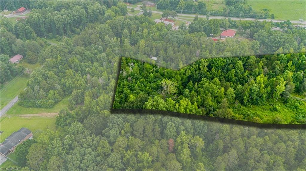 0 Weavil Road Winston-Salem, NC 27107 - Photo 18 of 26