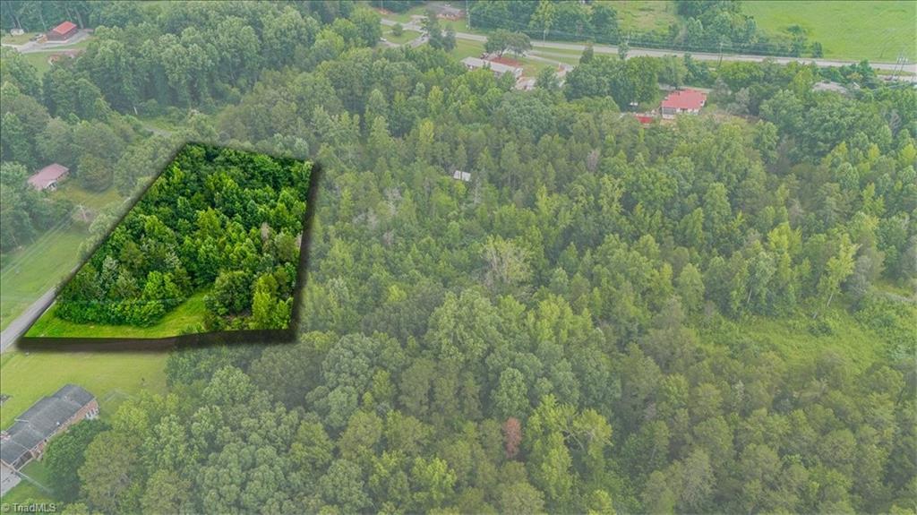 0 Weavil Road Winston-Salem, NC 27107 - Photo 19 of 26