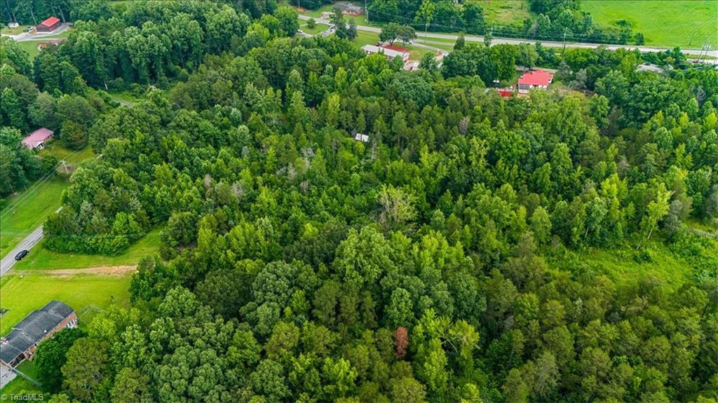 0 Weavil Road Winston-Salem, NC 27107 - Photo 20 of 26