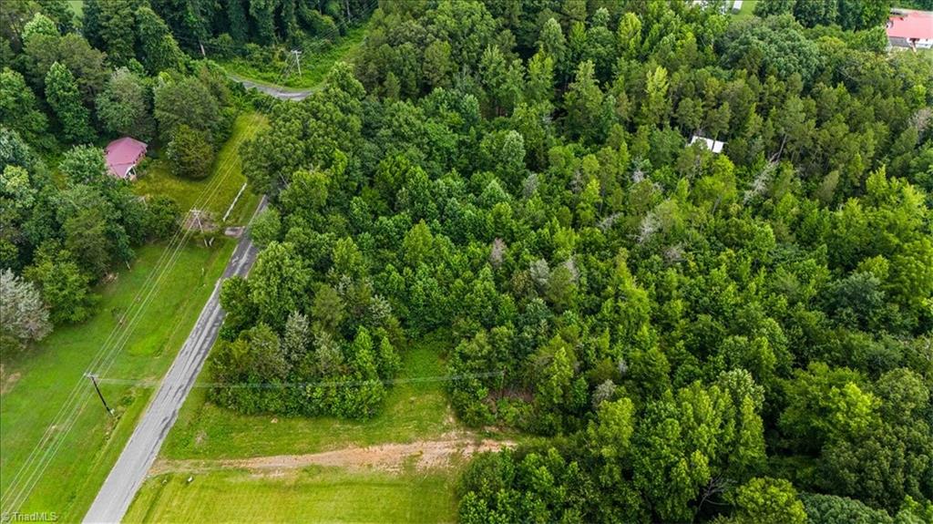 0 Weavil Road Winston-Salem, NC 27107 - Photo 21 of 26