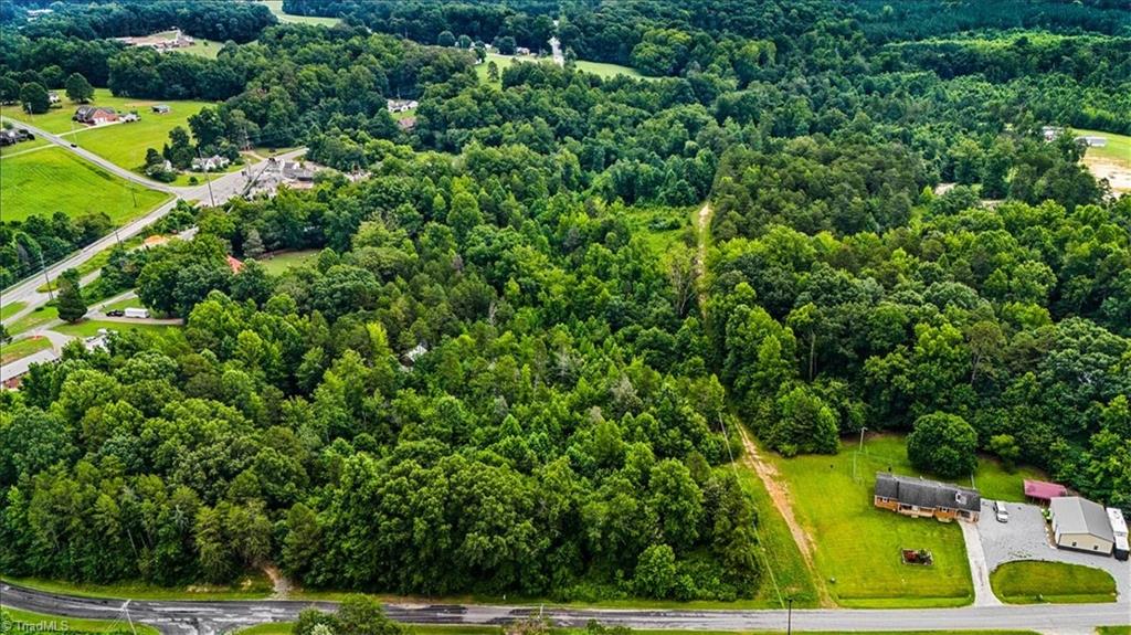 0 Weavil Road Winston-Salem, NC 27107 - Photo 22 of 26