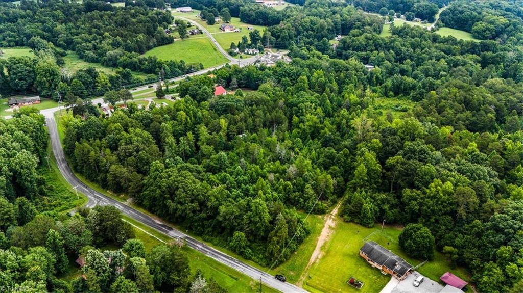 0 Weavil Road Winston-Salem, NC 27107 - Photo 23 of 26