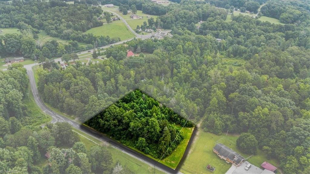 0 Weavil Road Winston-Salem, NC 27107 - Photo 24 of 26