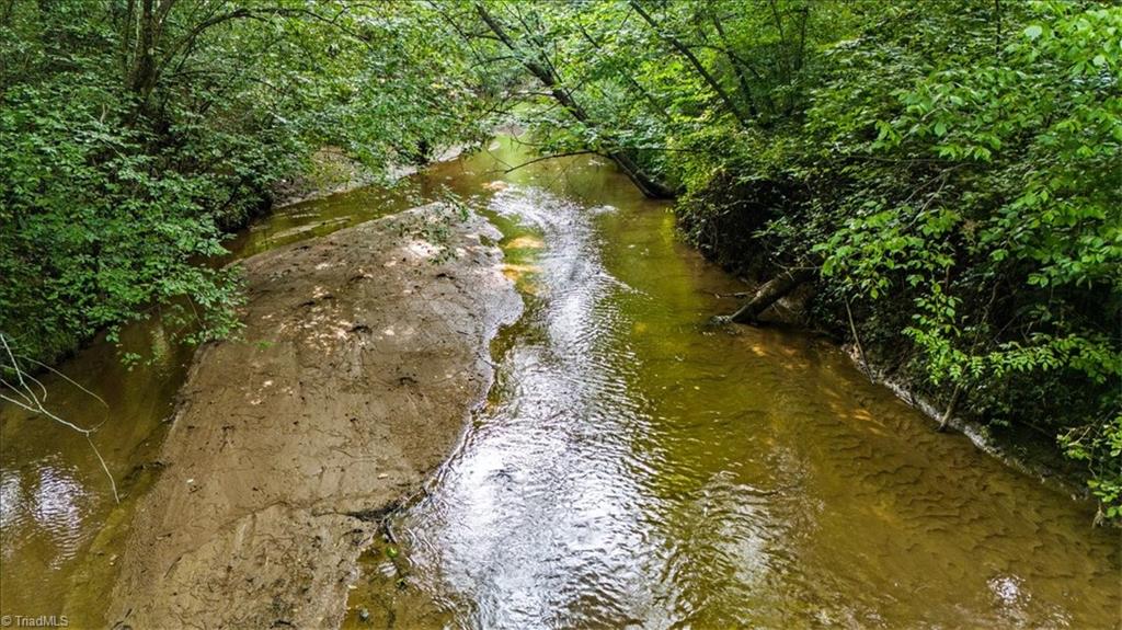 0 Weavil Road Winston-Salem, NC 27107 - Photo 25 of 26