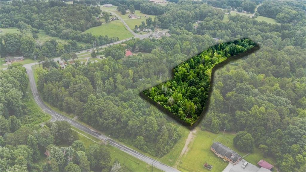 0 Weavil Road Winston-Salem, NC 27107 - Photo 3 of 26