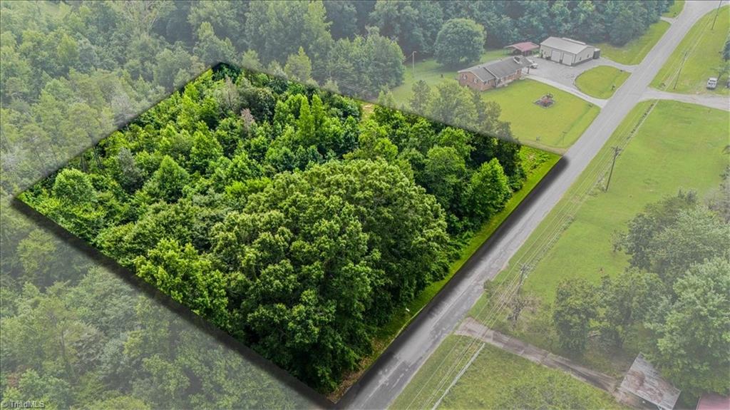 0 Weavil Road Winston-Salem, NC 27107 - Photo 5 of 26