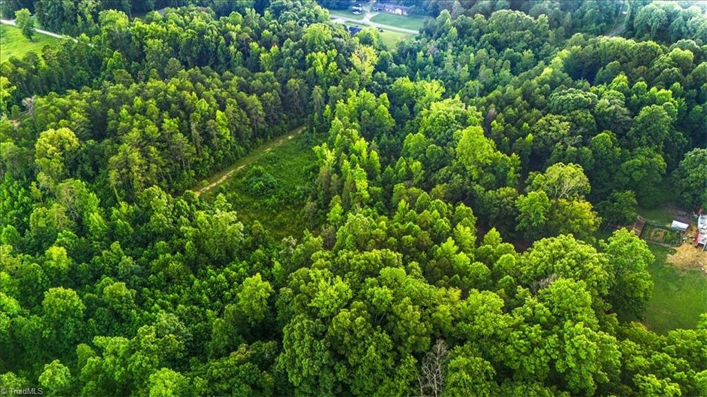 0 Weavil Road Winston-Salem, NC 27107 - Photo 6 of 26