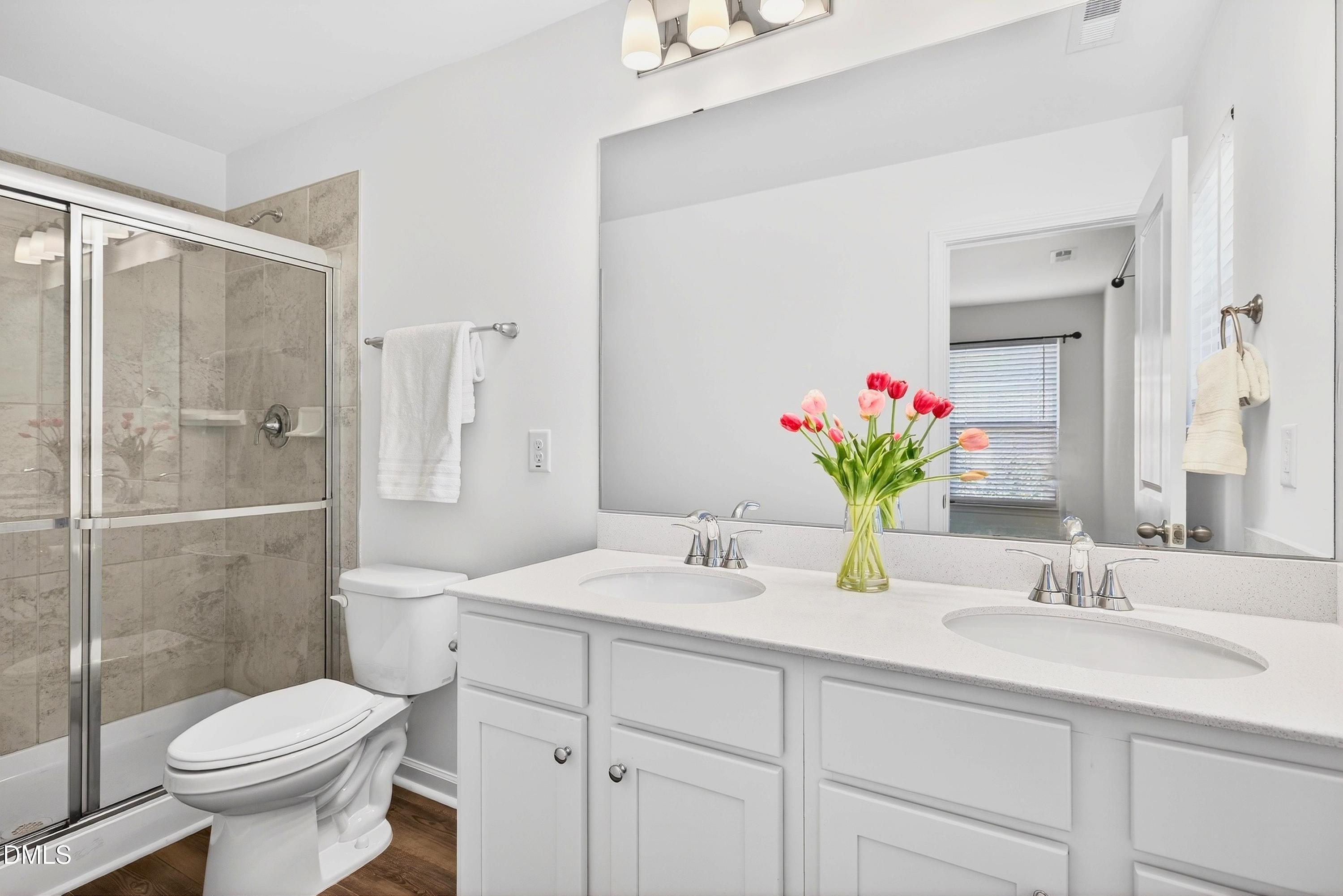 567 Hacksaw Trail Raleigh, NC 27610 - Photo 29 of 39 Gallery Image 29