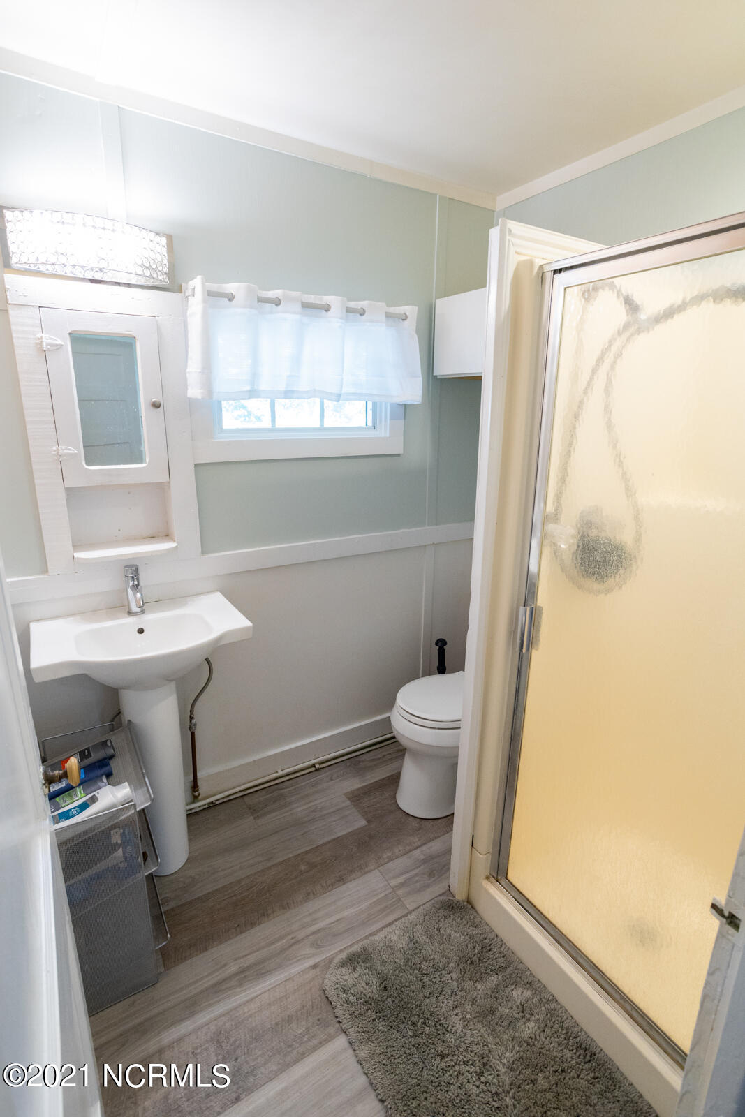 306 Golf Road Plymouth, NC 27962 - Photo 39 of 71 Third Full Bath