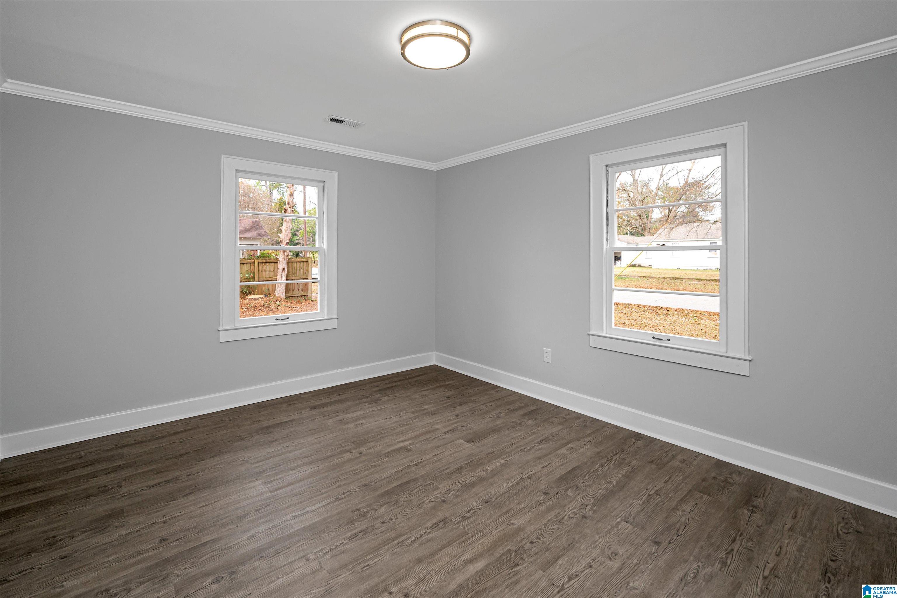 1801 2nd Avenue North Clanton, AL 35045 - Photo 22 of 40