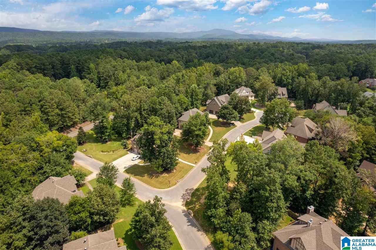 209 Liberty Lane Chelsea, AL 35043 - Photo 47 of 49
