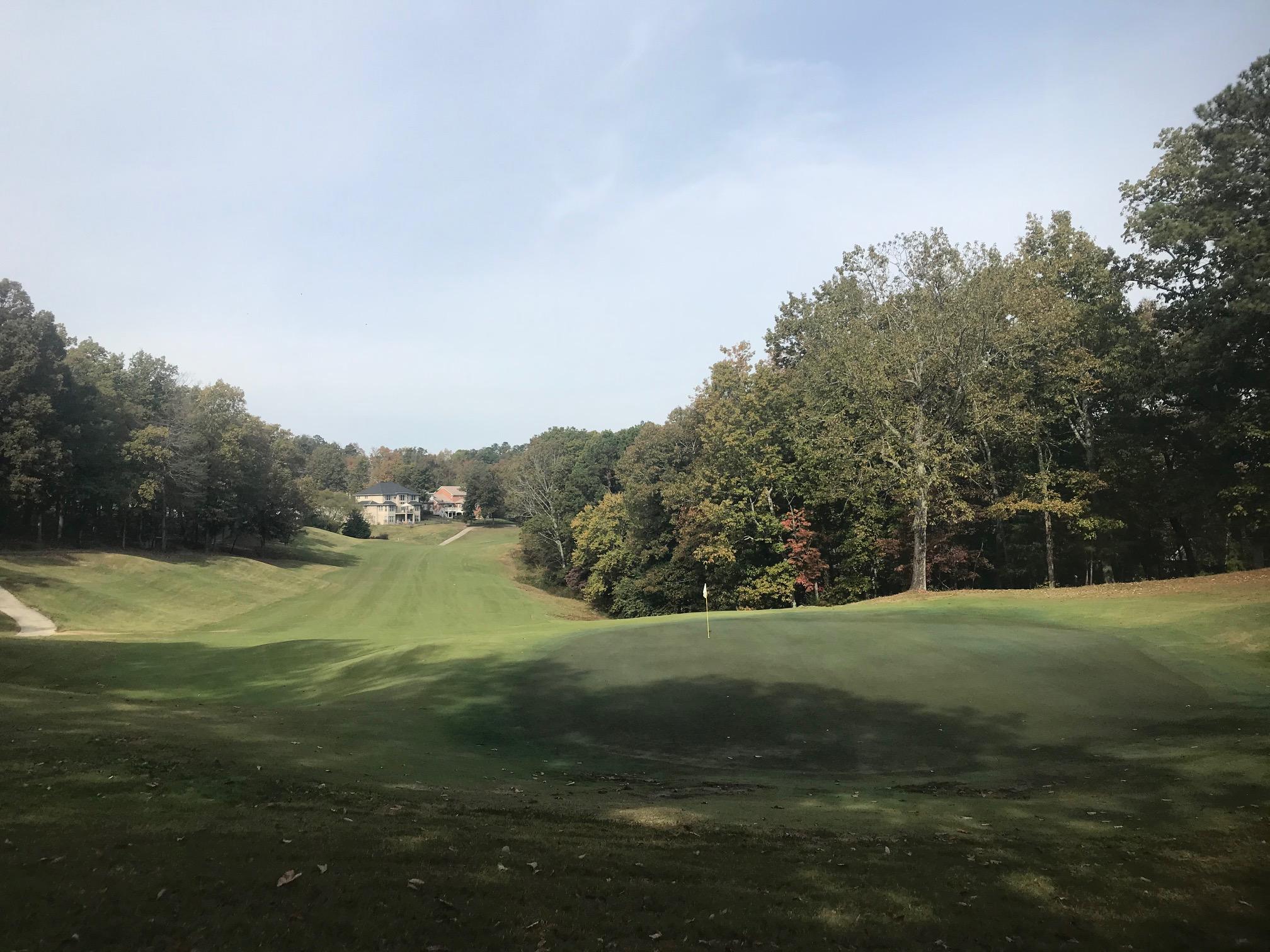 0 Blue Jay Parkway, Unit 413 Ringgold, GA 30736 - Photo 2 of 4 IMG_4240
