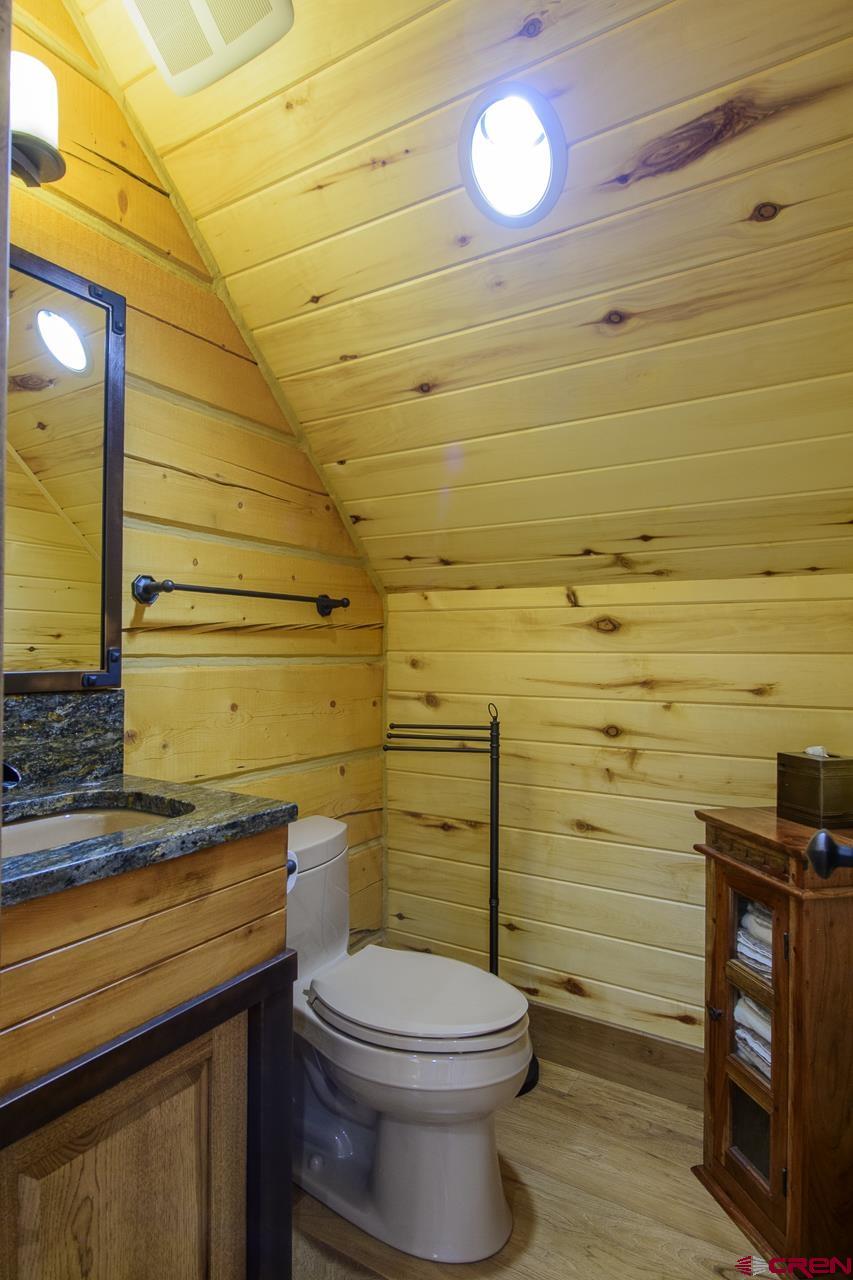 528 Terrible Mountain Road Ohio City, CO 81237 - Photo 20 of 44 Gallery Image 20