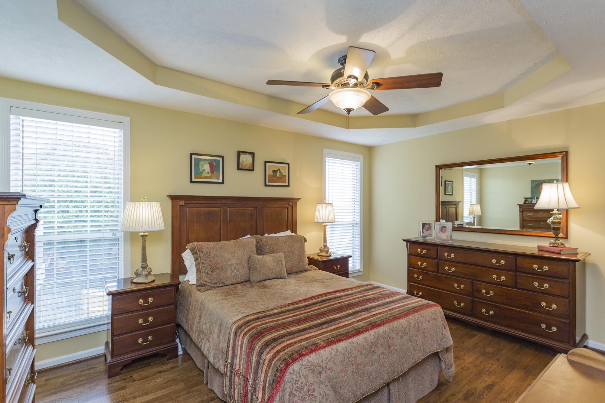 2509 Call Hill Road Nashville, TN 37211 - Photo 12 of 25 Gallery Image 12