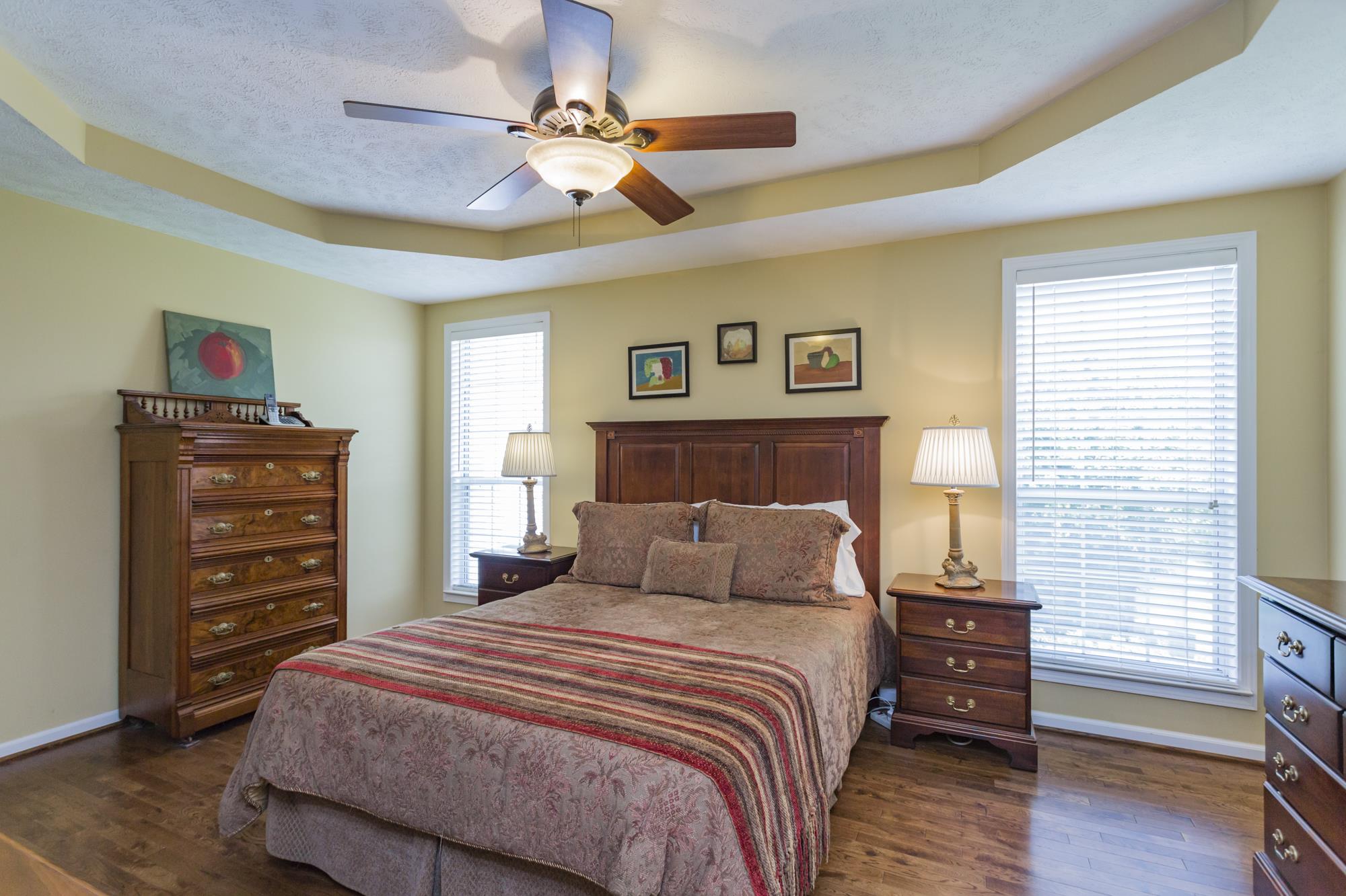 2509 Call Hill Road Nashville, TN 37211 - Photo 13 of 25 Gallery Image 13