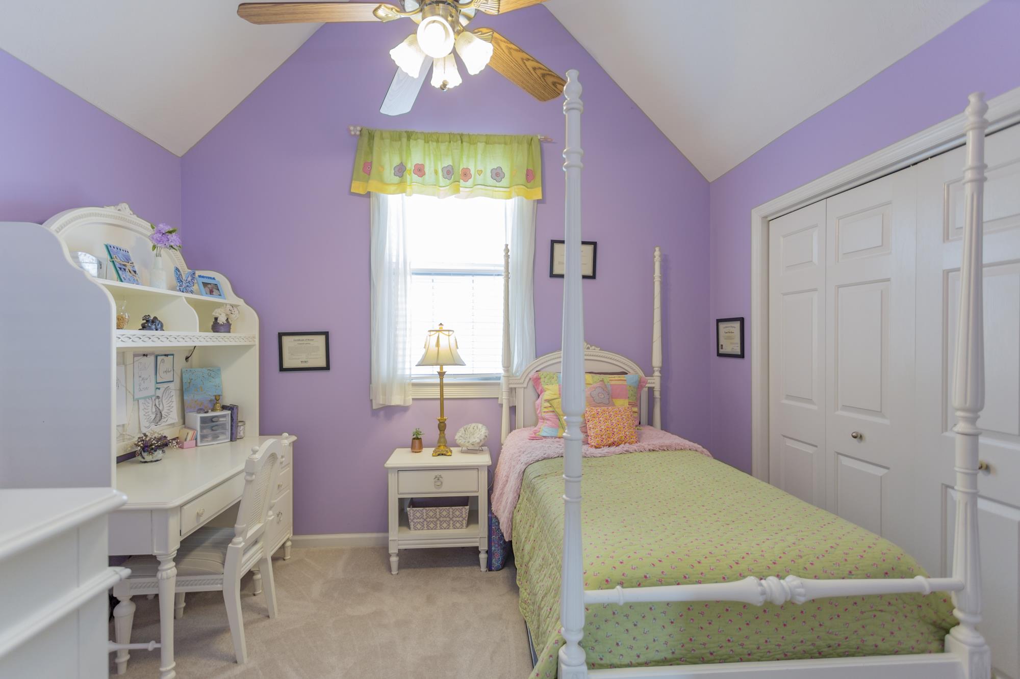 2509 Call Hill Road Nashville, TN 37211 - Photo 18 of 25 Gallery Image 18