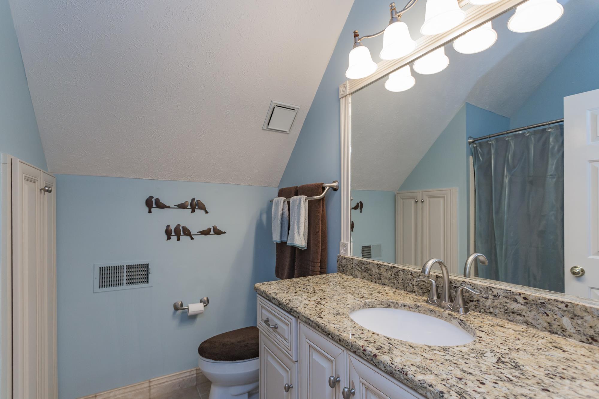2509 Call Hill Road Nashville, TN 37211 - Photo 19 of 25 Gallery Image 19