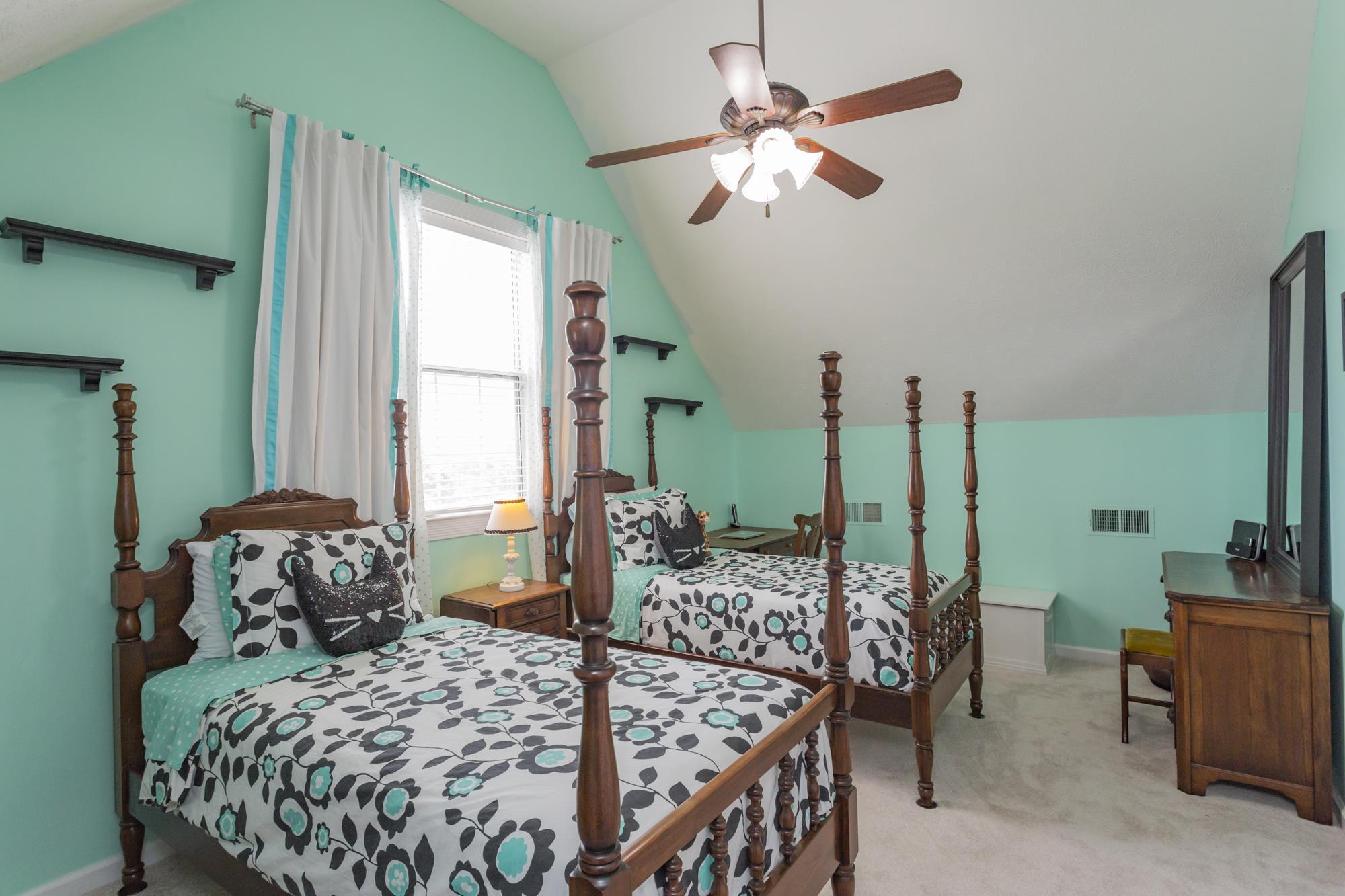 2509 Call Hill Road Nashville, TN 37211 - Photo 20 of 25 Gallery Image 20