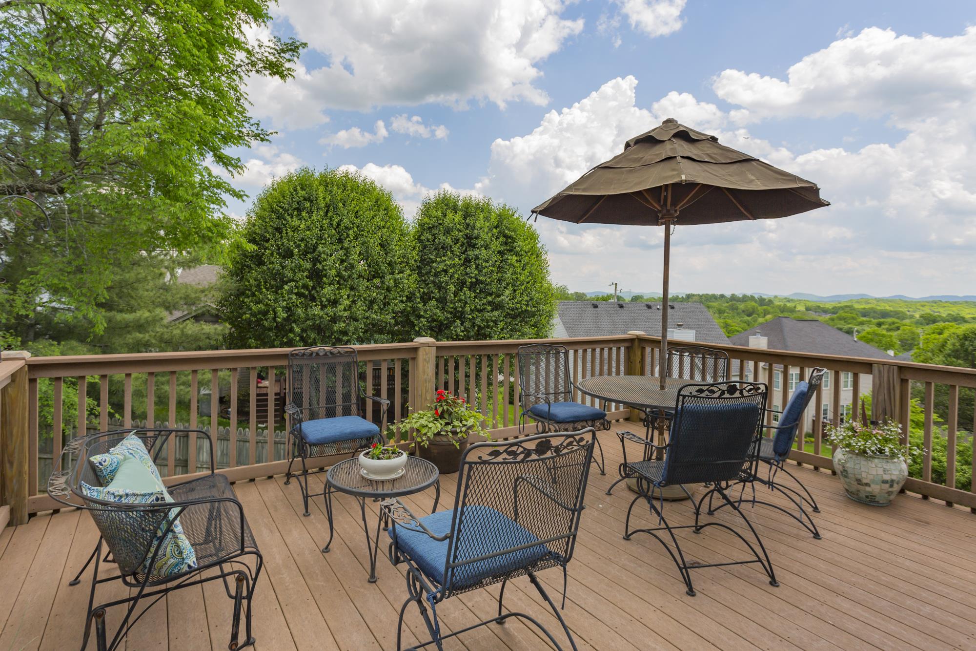 2509 Call Hill Road Nashville, TN 37211 - Photo 22 of 25 Gallery Image 22