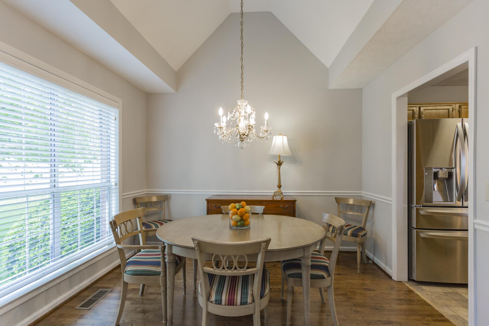 2509 Call Hill Road Nashville, TN 37211 - Photo 4 of 25 Gallery Image 4
