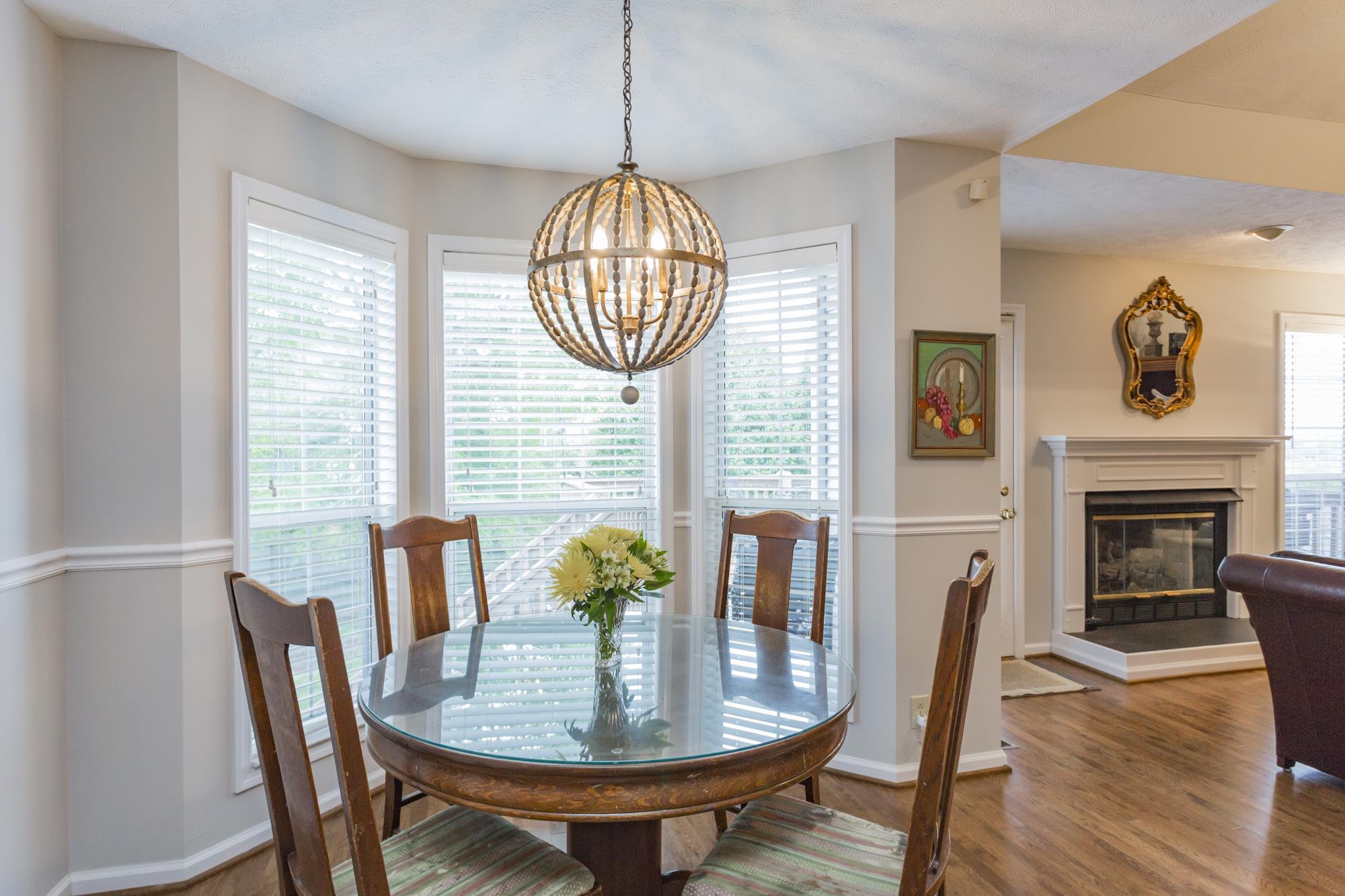 2509 Call Hill Road Nashville, TN 37211 - Photo 8 of 25 Gallery Image 8
