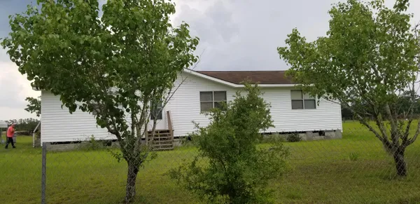$229,999 | 482 Stanley Avenue, Walterboro, SC 29488