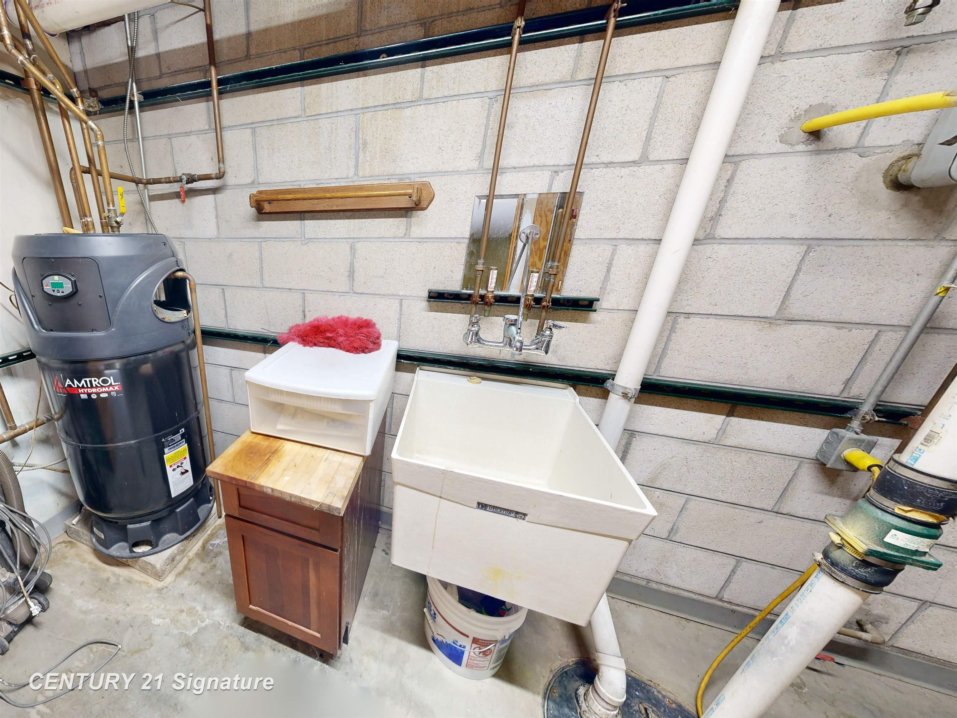 10835 Geddes Road Saginaw, MI 48609 - Photo 54 of 83