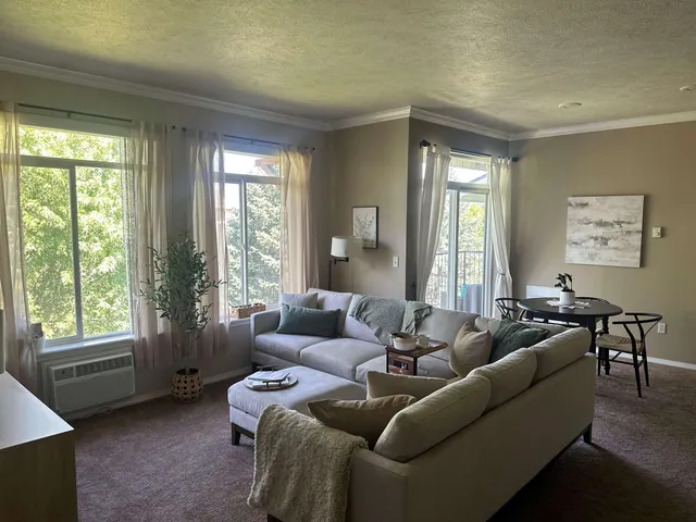 $315,000 | 22855 East Country Vista Drive, Unit 453 22855 E COUNTRY VISTA DR, Liberty Lake, WA 99019