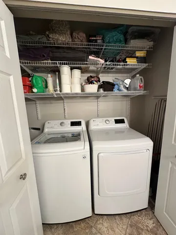 $315,000 | 22855 East Country Vista Drive, Unit 453 22855 E COUNTRY VISTA DR, Liberty Lake, WA 99019