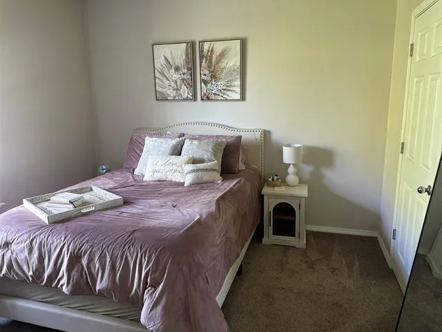 $315,000 | 22855 East Country Vista Drive, Unit 453 22855 E COUNTRY VISTA DR, Liberty Lake, WA 99019