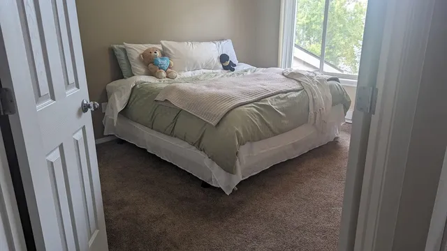 $315,000 | 22855 East Country Vista Drive, Unit 453 22855 E COUNTRY VISTA DR, Liberty Lake, WA 99019