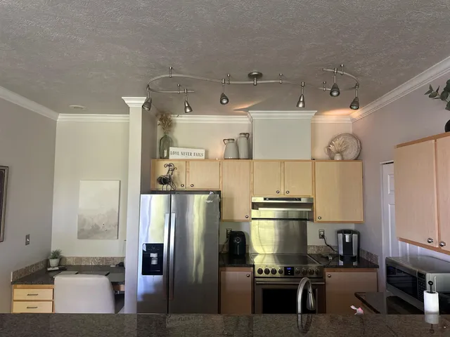 $315,000 | 22855 East Country Vista Drive, Unit 453 22855 E COUNTRY VISTA DR, Liberty Lake, WA 99019