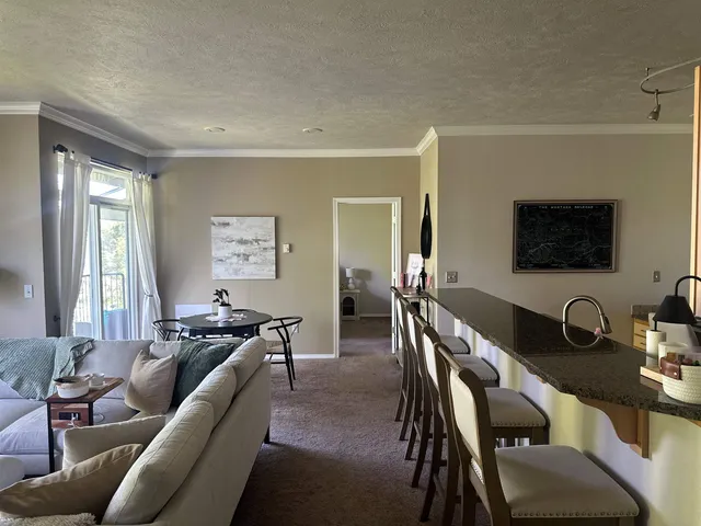 $315,000 | 22855 East Country Vista Drive, Unit 453 22855 E COUNTRY VISTA DR, Liberty Lake, WA 99019