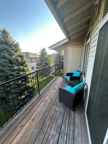 $315,000 | 22855 East Country Vista Drive, Unit 453 22855 E COUNTRY VISTA DR, Liberty Lake, WA 99019