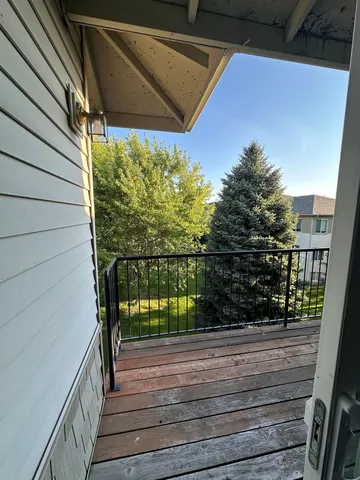 $315,000 | 22855 East Country Vista Drive, Unit 453 22855 E COUNTRY VISTA DR, Liberty Lake, WA 99019