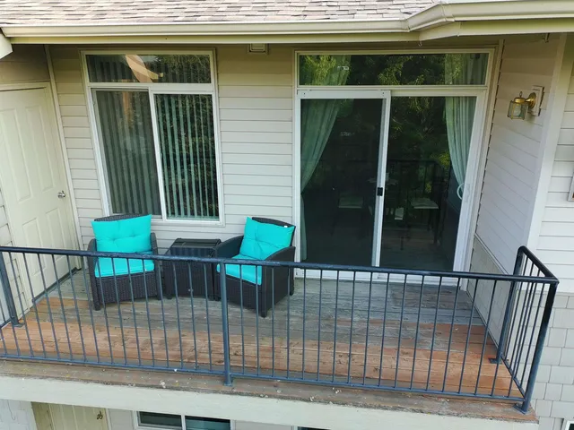 $315,000 | 22855 East Country Vista Drive, Unit 453 22855 E COUNTRY VISTA DR, Liberty Lake, WA 99019