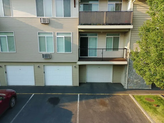 $315,000 | 22855 East Country Vista Drive, Unit 453 22855 E COUNTRY VISTA DR, Liberty Lake, WA 99019