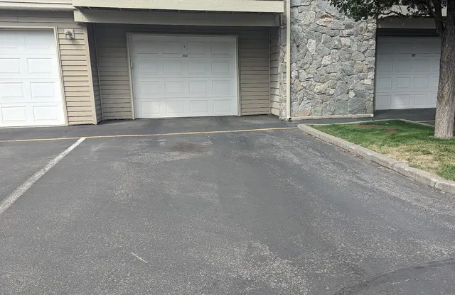 $315,000 | 22855 East Country Vista Drive, Unit 453 22855 E COUNTRY VISTA DR, Liberty Lake, WA 99019