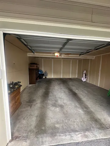 $315,000 | 22855 East Country Vista Drive, Unit 453 22855 E COUNTRY VISTA DR, Liberty Lake, WA 99019