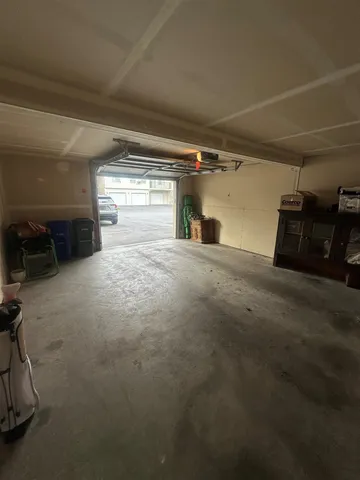 $315,000 | 22855 East Country Vista Drive, Unit 453 22855 E COUNTRY VISTA DR, Liberty Lake, WA 99019