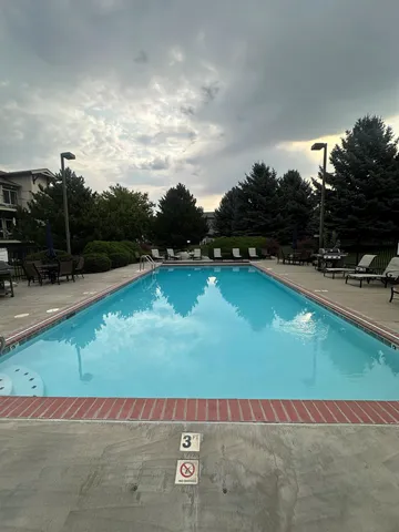 $315,000 | 22855 East Country Vista Drive, Unit 453 22855 E COUNTRY VISTA DR, Liberty Lake, WA 99019