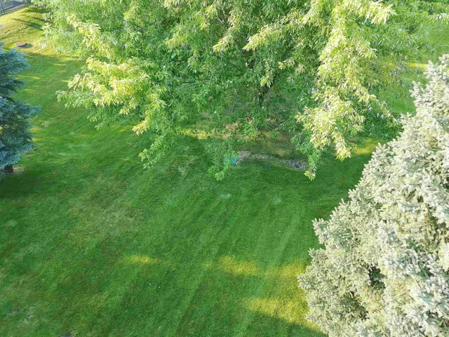 $315,000 | 22855 East Country Vista Drive, Unit 453 22855 E COUNTRY VISTA DR, Liberty Lake, WA 99019