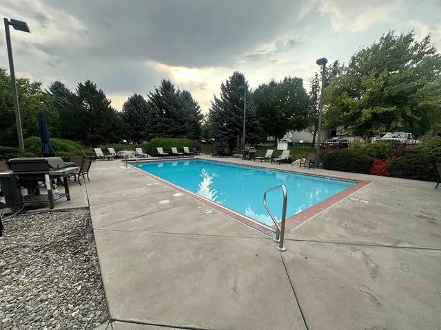 $315,000 | 22855 East Country Vista Drive, Unit 453 22855 E COUNTRY VISTA DR, Liberty Lake, WA 99019