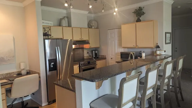 $315,000 | 22855 East Country Vista Drive, Unit 453 22855 E COUNTRY VISTA DR, Liberty Lake, WA 99019