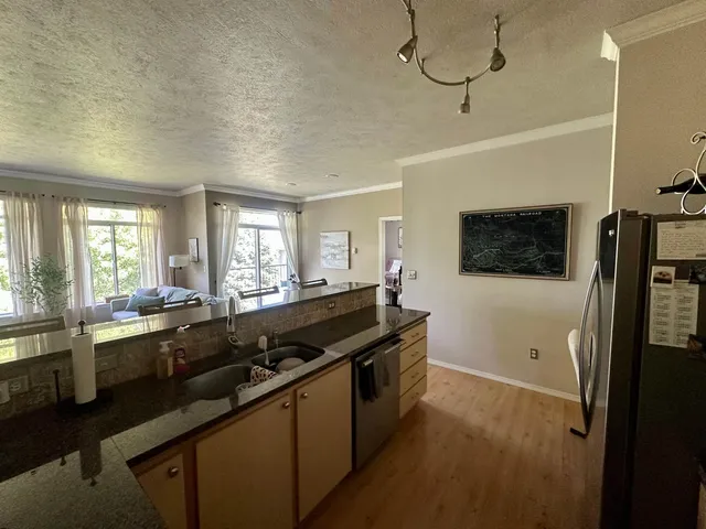 $315,000 | 22855 East Country Vista Drive, Unit 453 22855 E COUNTRY VISTA DR, Liberty Lake, WA 99019